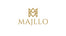 Majllo/Store - Home