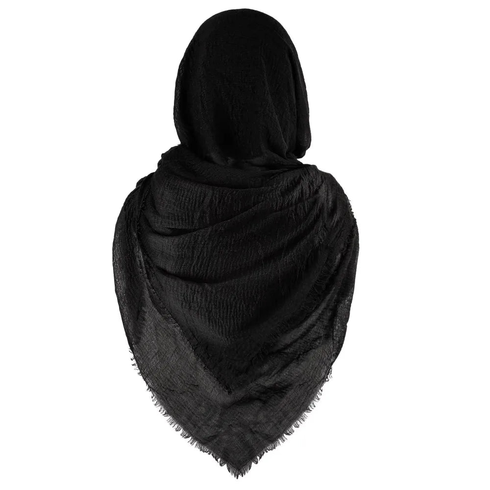 Medieval Pirate Hood Cloak – Unisex Halloween Cosplay Shoulder Cowl