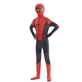 Miles Morales Spider-Man Zentai Suit