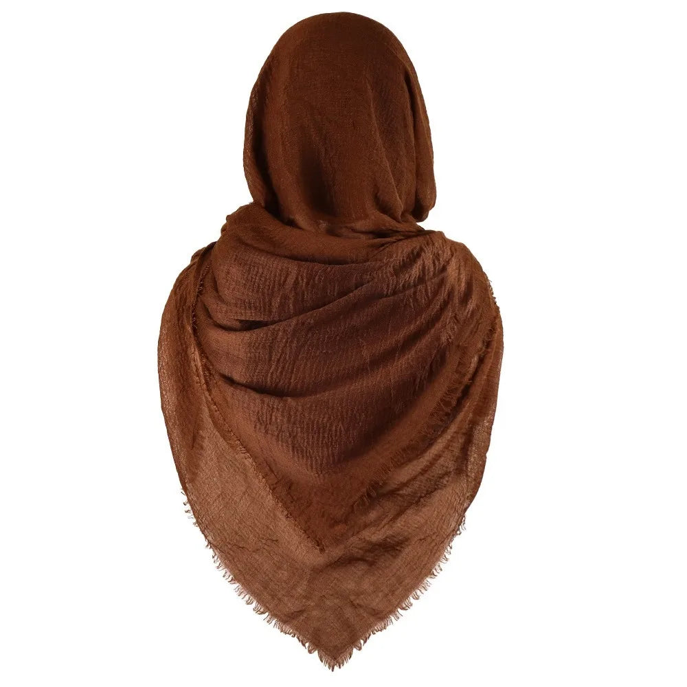 Medieval Pirate Hood Cloak – Unisex Halloween Cosplay Shoulder Cowl